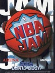 NBA Jam