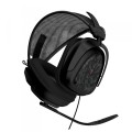 Casque Gioteck EX 05
