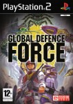 Global Defence Force 