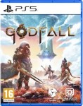 Godfall  