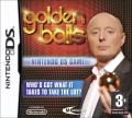 Golden Balls