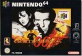 GoldenEye 007