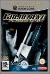 GoldenEye : Au Service du Mal - Choix des Joueurs
