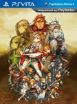 Grand Kingdom - Edition Collector