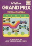 GRAND PRIX