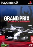 Grand prix challenge