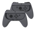 Grips Joy-Con Pro Player 