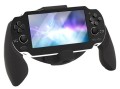 Grip Controleur (PS Vita 1000)