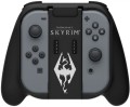 Grip Skyrim pour Joy Con