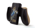 Grip Zelda pour Joy Con 