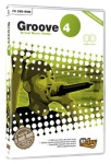 Groove ejay 4