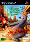 Le Livre de la Jungle: Groove Party (jeu seul)