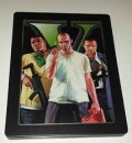 Grand Theft Auto V - Steelbook 