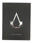 Guide Assassin's Creed Encyclopedia 