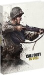 Guide Call of Duty : World War II