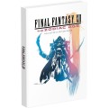 Guide Final Fantasy XII : The Zodiac Age - Edition Collector