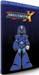 Guide Mega Man X