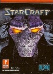 Guide Starcraft