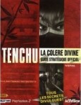 Guide Tenchu La Colère Divine