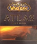Guide World of Warcraft Atlas Second Edition