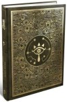 Guide The Legend of Zelda : Breath of the Wild - Édition Prestige 