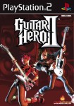Guitar hero 2