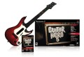 Guitar Hero 5 et Guitare