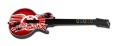 Guitare Aerosmith