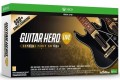 Guitar Hero Live Supreme Party avec 2 Guitares en boîte 
