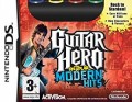Guitar Hero On Tour : Modern Hits avec Grip