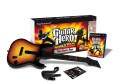Guitar hero world tour pack avec guitare