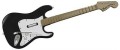 Guitare (seule) sans fil Rock Band