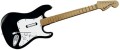 Guitare (seule) sans fil Rock Band