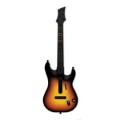Guitare Filaire Guitar Hero