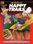 Happy Trails en boîte