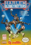 Harlem Globetrotters (Import USA - En Boite)