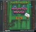 Haunted House