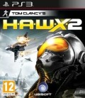 Tom Clancy's : Hawx 2