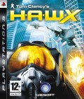 Tom Clancy's : Hawx