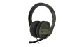 Micro-Casque Stéréo Officiel Microsoft Camouflage