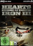 Hearts of Iron III
