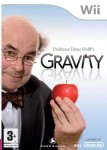 Professor Heinz : Wolff's gravity