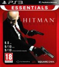 Hitman Absolution - Essentials