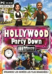 Hollywood Party Down