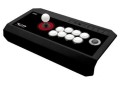 Hori Real Arcade Pro V3-SA