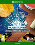 House Flipper 