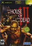 The House of the Dead III (import USA)