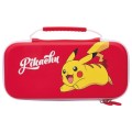 Housse de Protection Pikachu Nintendo Switch