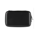 Housse de Protection pour Nintendo Switch 3DSXL 2DS XL