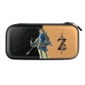 Housse Slim Deluxe Zelda Link Switch